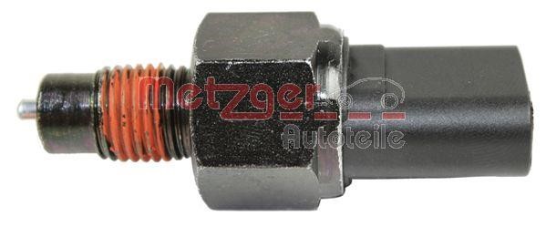 Metzger 0912105 Rückwärtsgang-Sensor 0912105: Kaufen Sie zu einem guten Preis in Polen bei 2407.PL!