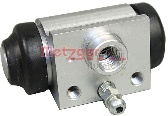 Metzger 101-1116 Wheel Brake Cylinder 1011116: Buy near me in Poland at 2407.PL - Good price!