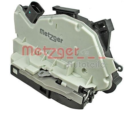 Metzger 2314068 Opener drzwi 2314068: Dobra cena w Polsce na 2407.PL - Kup Teraz!