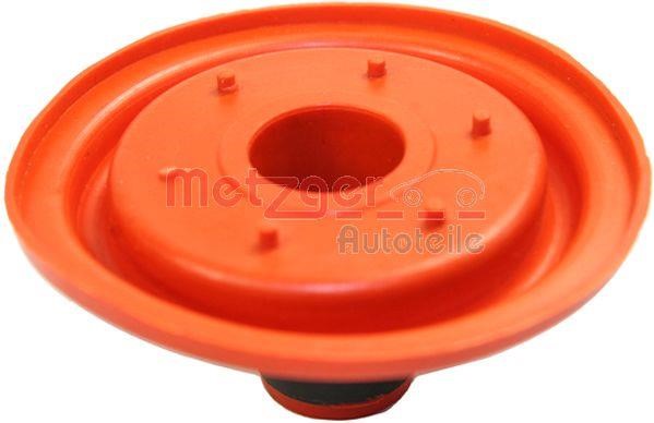 Buy Metzger 2385095 at a low price in Poland!