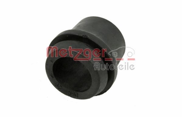 Metzger 2385100 Seal, crankcase breather 2385100: Buy near me in Poland at 2407.PL - Good price!