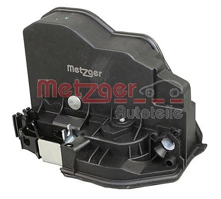 Metzger 2314015 Door lock 2314015: Buy near me in Poland at 2407.PL - Good price!