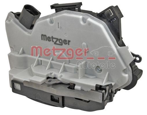 Metzger 2314018 Door Lock 2314018: Buy near me in Poland at 2407.PL - Good price!