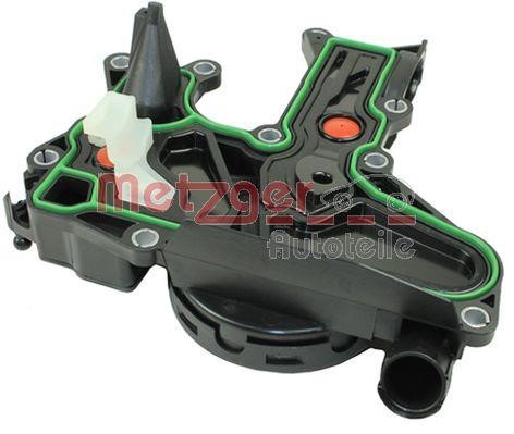 Buy Metzger 2385122 at a low price in Poland!