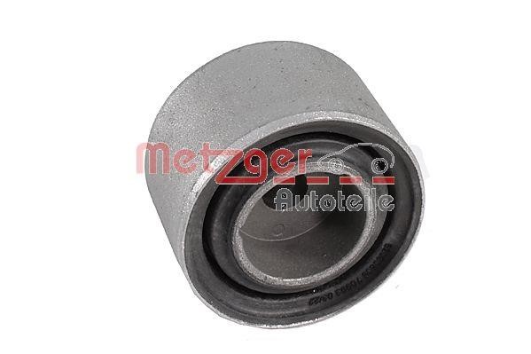 Buy Metzger 52090809 at a low price in Poland!