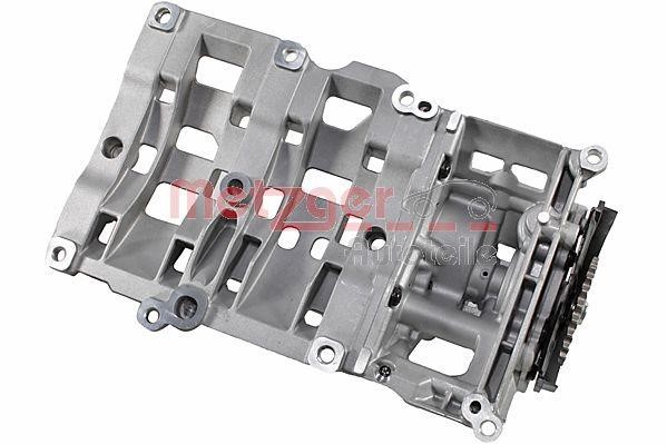 Buy Metzger 8010134 at a low price in Poland!