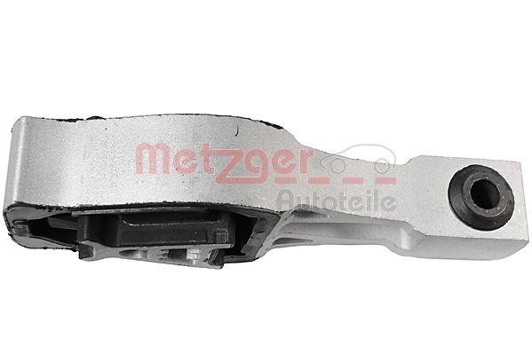 Buy Metzger 8053788 at a low price in Poland!