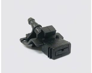 Toyota 85381-30150 Glass washer nozzle 8538130150: Buy near me in Poland at 2407.PL - Good price!