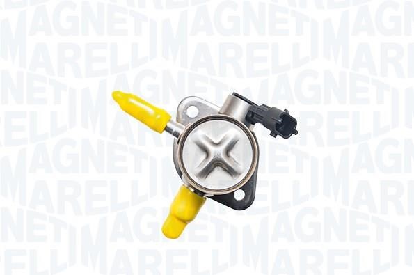 Magneti marelli 805010386106 Injection Pump 805010386106: Buy near me in Poland at 2407.PL - Good price!