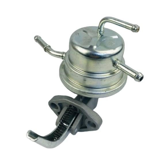 Toyota 23100-79076 Fuel pump 2310079076: Buy near me in Poland at 2407.PL - Good price!