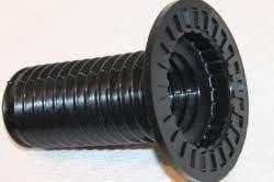 Toyota 48157-02170 Shock absorber boot 4815702170: Buy near me in Poland at 2407.PL - Good price!