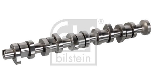 Camshaft febi 176784