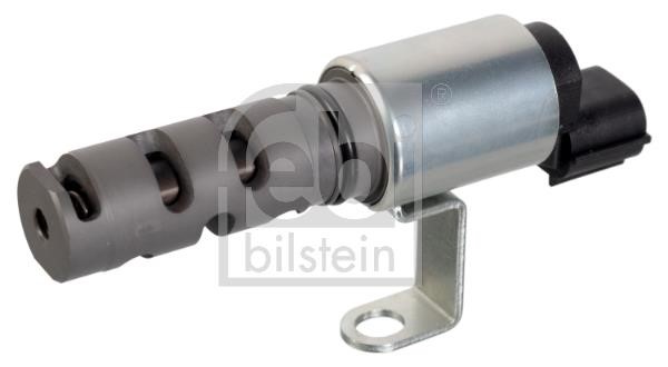 febi 178383 Control Valve, camshaft adjustment 178383: Buy near me at 2407.PL in Poland at an Affordable price!