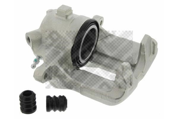 Mapco 4136 Brake caliper front left 4136: Buy near me in Poland at 2407.PL - Good price!