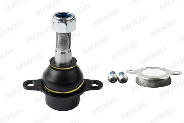 Moog FD-BJ-17728 Ball joint FDBJ17728: Buy near me in Poland at 2407.PL - Good price!