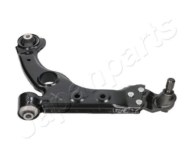 Japanparts BS-0209L Track Control Arm BS0209L: Buy near me in Poland at 2407.PL - Good price!