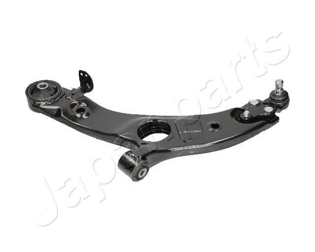 Japanparts BS-K50L Track Control Arm BSK50L: Buy near me in Poland at 2407.PL - Good price!