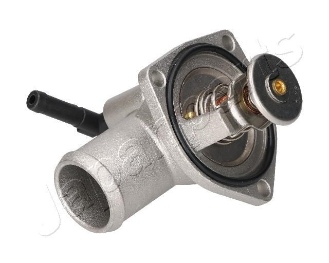 Japanparts VT-0407 Thermostat, coolant VT0407: Buy near me in Poland at 2407.PL - Good price!