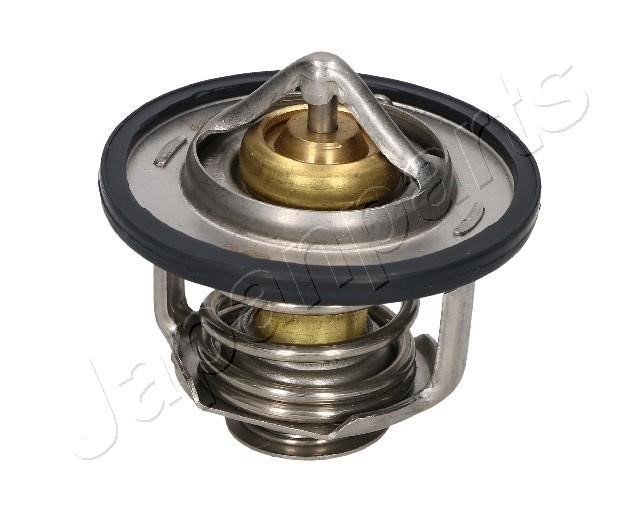 Japanparts VT-0410 Thermostat, coolant VT0410: Buy near me in Poland at 2407.PL - Good price!