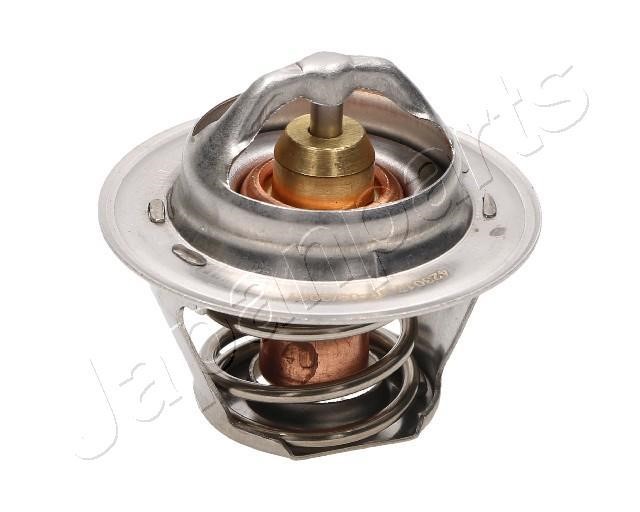 Japanparts VT-0411 Thermostat, coolant VT0411: Buy near me in Poland at 2407.PL - Good price!
