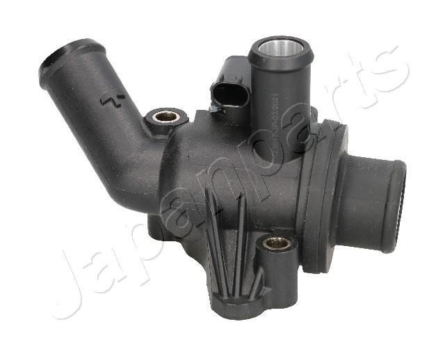 Japanparts VT-0501 Thermostat, coolant VT0501: Buy near me in Poland at 2407.PL - Good price!