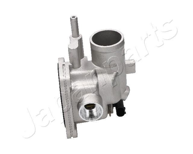 Japanparts VT-0502 Thermostat, coolant VT0502: Buy near me in Poland at 2407.PL - Good price!