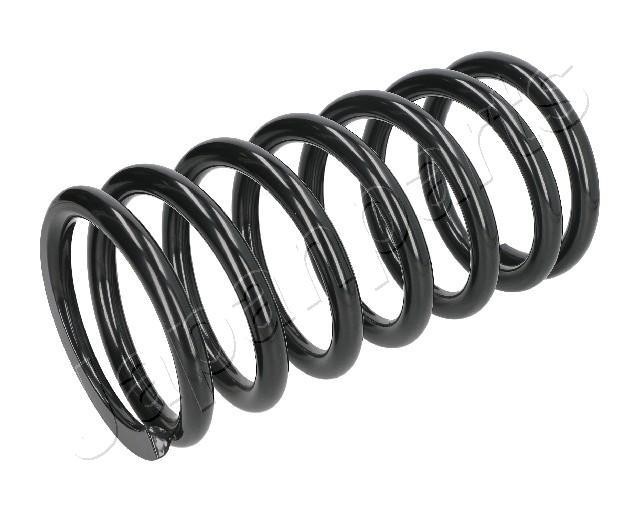 Japanparts ZC1153A Suspension spring front ZC1153A: Buy near me in Poland at 2407.PL - Good price!