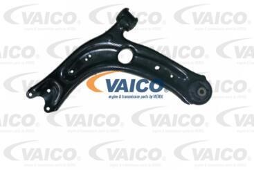 Vaico V10-7550 Track Control Arm V107550: Buy near me in Poland at 2407.PL - Good price!