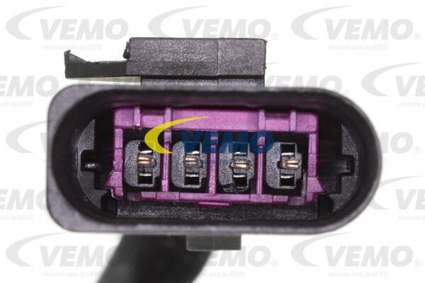 Buy Vemo V10-76-0191 at a low price in Poland!