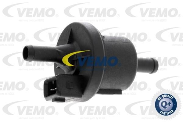 Vemo V10-77-0033 Fuel tank vent valve V10770033: Buy near me in Poland at 2407.PL - Good price!