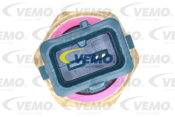 Датчик включения вентилятора Vemo V22-73-0022