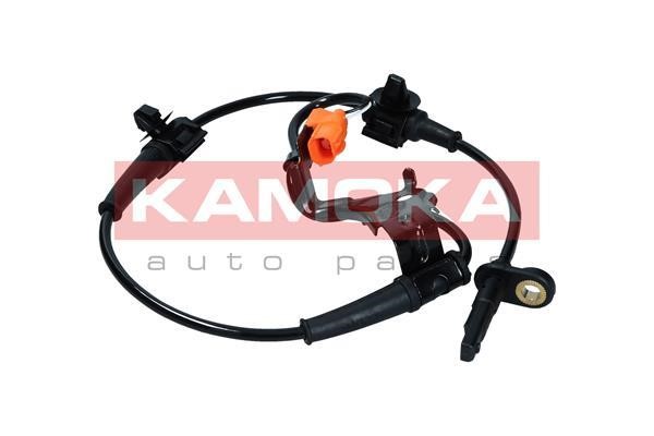 Kamoka 1060227 ABS sensor front right 1060227: Buy near me in Poland at 2407.PL - Good price!