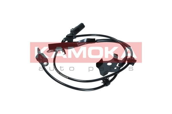 Buy Kamoka 1060434 at a low price in Poland!
