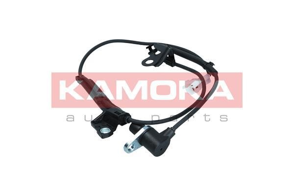 Kamoka 1060440 ABS sensor front right 1060440: Buy near me at 2407.PL in Poland at an Affordable price!