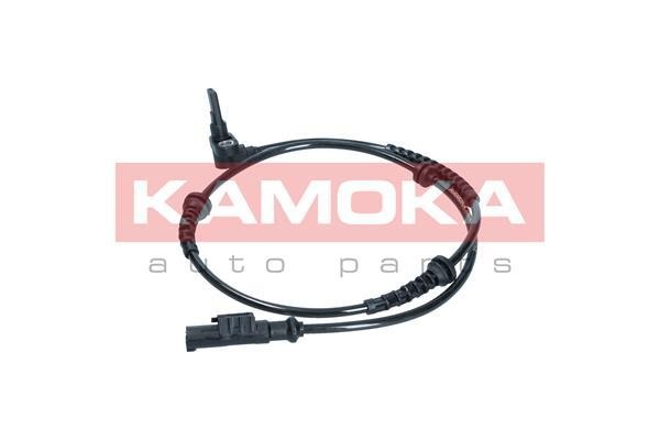 Kup Kamoka 1060494 – super cena na 2407.PL!