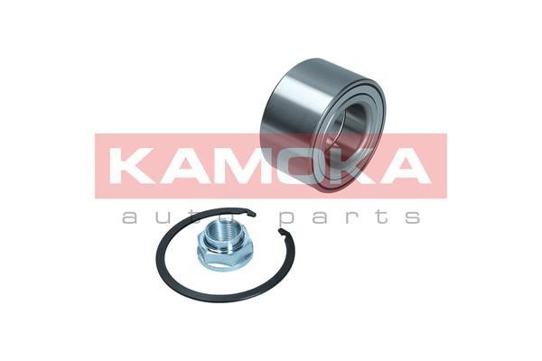Kaufen Sie Kamoka 5600182 zum guten Preis bei 2407.PL!