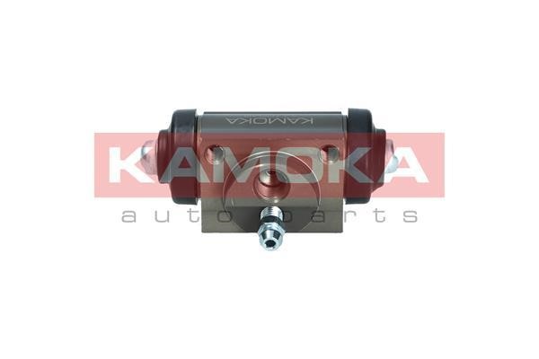 Kamoka 1110049 Wheel Brake Cylinder 1110049: Buy near me in Poland at 2407.PL - Good price!