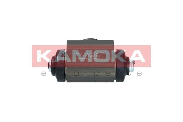 Купить Kamoka 1110049 – отличная цена на 2407.PL!