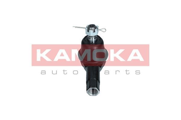 Купить Kamoka 9010310 – отличная цена на 2407.PL!