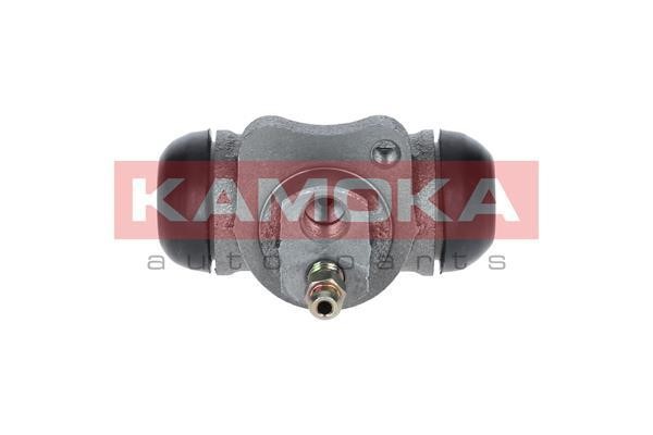 Kamoka 1110050 Wheel Brake Cylinder 1110050: Buy near me in Poland at 2407.PL - Good price!