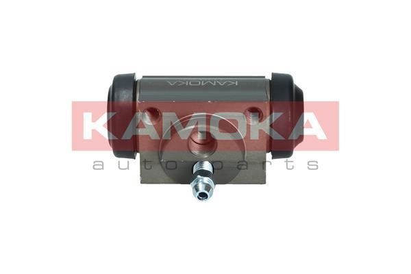 Kamoka 1110051 Wheel Brake Cylinder 1110051: Buy near me in Poland at 2407.PL - Good price!