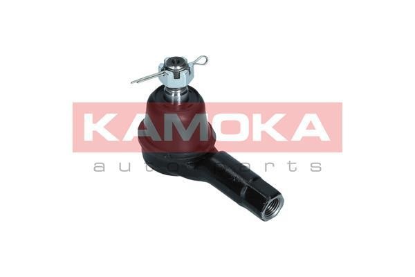 Kamoka 9010310 Tie rod end 9010310: Buy near me in Poland at 2407.PL - Good price!