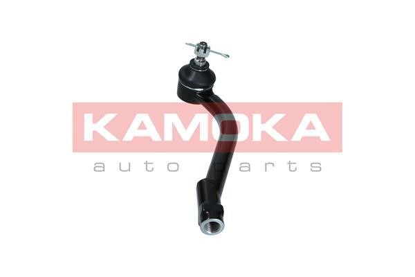Купити Kamoka 9010311 – суперціна на 2407.PL!
