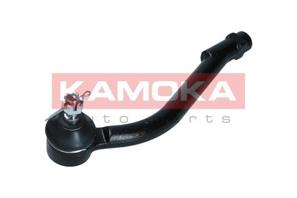 Купити Kamoka 9010312 – суперціна на 2407.PL!