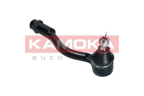 Buy Kamoka 9010313 – good price at 2407.PL!