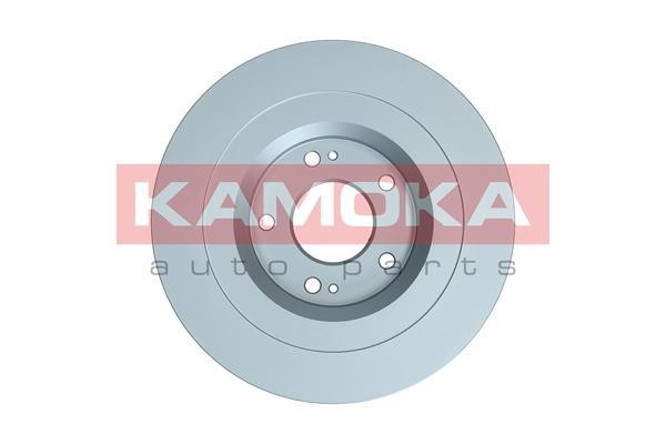 Kup Kamoka 103523 w niskiej cenie w Polsce!