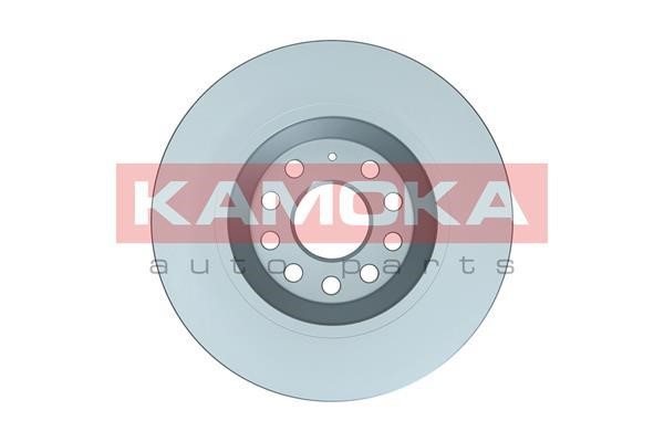 Buy Kamoka 103536 at a low price in Poland!