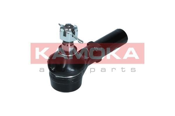Купити Kamoka 9010362 – суперціна на 2407.PL!