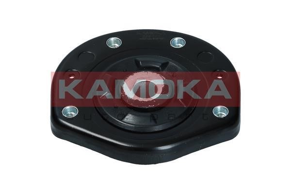 Kamoka 209171 Опора переднего амортизатора 209171: Отличная цена - Купить в Польше на 2407.PL!