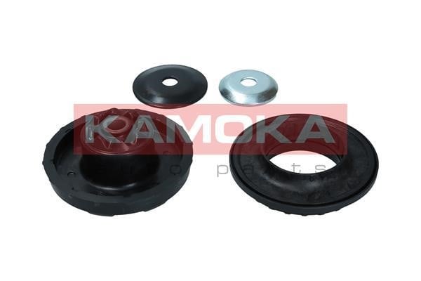 Kamoka 209177 Опора переднего амортизатора, комплект 209177: Отличная цена - Купить в Польше на 2407.PL!